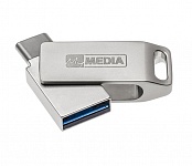 Картинка USB Flash MyMedia 69268 16GB