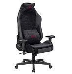 Картинка Кресло Zombie EPIC PRO Edition (черный)