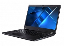 Картинка Ноутбук Acer TravelMate P2 TMP214-52-53V2 NX.VLHER.00L