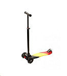 Картинка Самокат Veld-Co 125061