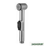 Картинка Гигиенический душ AM.PM F0201964