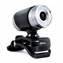 Web-камера Ritmix RVC-007M