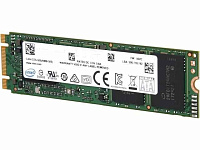 Картинка SSD Intel D3-S4510 480GB SSDSCKKB480G801