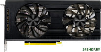 GeForce RTX 3060 Ghost 12GB GDDR6 NE63060019K9-190AU