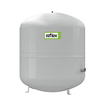 Картинка Расширительный бак Reflex N 200 [8213300]