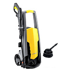 Картинка Мойка высокого давления Lavor Predator 140 8.101.0018C