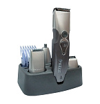 Картинка Набор для стрижки волос Kelli KL-7002