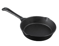 Картинка Сковорода Vetta 808-001