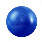 Картинка Фитбол гладкий ARmedical GM-65 (голубой)