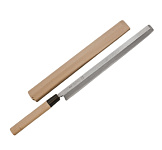 Картинка Кухонный нож Masahiro 16230C