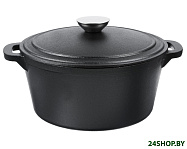 Картинка Кастрюля Vetta 808-019