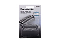 Сетка для электробритвы Panasonic WES9087Y1361