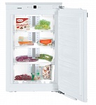 Картинка Холодильник Liebherr IGN 1664