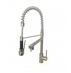 Картинка Смеситель Ledeme L76005-2