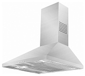 Картинка Кухонная вытяжка Artel Art-0760 Prima (нержавеющая сталь)