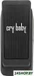CBJ95 Cry Baby Junior Wah
