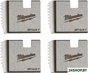 BSPT Alloy 4932480229