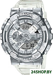 G-Shock GM-110SCM-1A