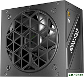 NGDP Gold 850W HA-850BA4