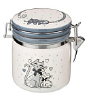 Картинка Емкость Agness 490-419