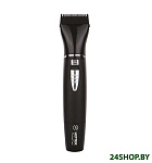 Картинка Машинка для стрижки Hottek HT-964-100