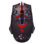 Картинка Игровая мышь A4Tech Bloody P85
