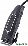 Картинка Машинка для стрижки волос Lumme LU-2523 (светлый топаз)