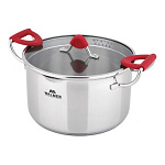 Картинка Кастрюля Walmer Oxford W11062414