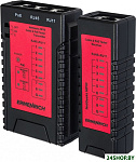 NetGeeks NP10