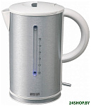 Картинка Чайник MYSTERY MEK-1614 grey FA5F890A744EE0C3EB9106C2D