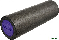 SF 0821 (серый/фиолетовый)