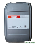 Картинка Моторное масло Areca F7003 5W-30 C3 20л