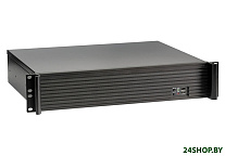 Картинка Корпус ExeGate 2U350-03 EX279691RUS