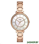 Картинка Наручные часы Fossil Jocelyn ES4452