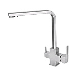 Картинка Смеситель Wisent W4371-3