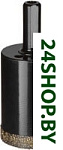GP2077-45