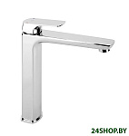 Картинка Смеситель Armatura Mokait 5532-612-00