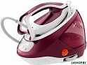 Утюг Tefal GV9220E0