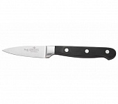 Картинка Кухонный нож Luxstahl Profi кт1020