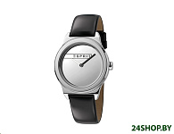 Картинка Наручные часы Esprit ES1L019L0015