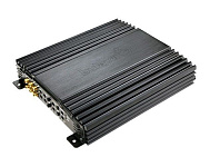 Картинка Автомобильный усилитель Урал BV 4.70 (уценка арт. 744655)