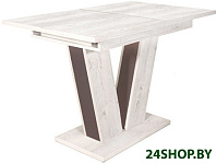 Kai 118-157x76x72 (сосна каньон)