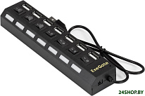DUB-72SW EX293978RUS