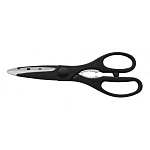 Картинка Кухонные ножницы CS-Kochsysteme 004606