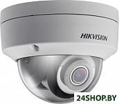 Картинка IP-камера Hikvision DS-2CD2143G0-IS (4 мм)