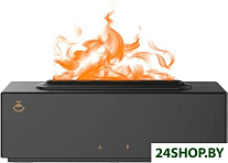 Flame Fireplace YSXXJ001HJ