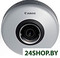 IP-камера видеонаблюдения Canon VB-S800D