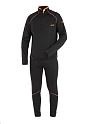Костюм NORFIN Winter Line M