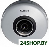 Картинка IP-камера видеонаблюдения Canon VB-S800D