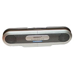 Картинка Акустика Orient MX-01